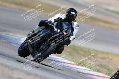 media/Jun-17-2023-Lets Ride (Sat) [[40673ba015]]/B Group/1220pm (Riverside)/